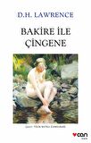 Bakire ile Çingene