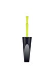 Flormar Hızlı Kuruyan Parlak Oje- Quick Dry Nail E.-  QD43 Green First-8682536040556