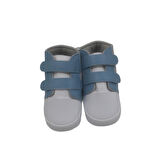 Babydoll Patik Funny Turkuaz