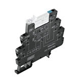 Weidmüller TRS 24VDC 1CO Slim Röle