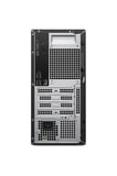 Tower ECT1250 i5 14400 48GB 4TB SSD RTX3050/6GB FDOS Masaüstü Bilgisayar