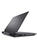 Dell G16 7630 i9 13900HX 8GB 4TB SSD RTX4070/8GB 165HZ 16'' QHD+ W11H G76302401022U & PER4 ÇANTA
