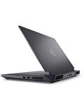 Dell G16 7630 i9 13900HX 8GB 4TB SSD RTX4070/8GB 165HZ 16'' QHD+ W11H G76302401022U & PER4 ÇANTA