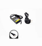 MSI Prestige 14 A11SC(MS-14C5) 20V 4.5A 90W USB Type C Notebook Adaptör Laptop Şarj