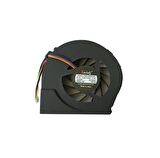 HP G6-2000 R36 SERİSİ G6-2000 G7-2000(4 PİNS) CPU SOĞUTUCU FAN
