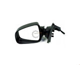 DACİA - DIŞ DİKİZ AYNA SOL SANDERO 2013- - 963026440R  61730937