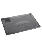 Lenovo ThinkPad X1 Carbon Gen2 Notebook Alt Kasa