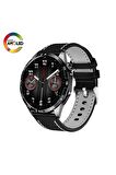 Watch GT 4 Pro Akıllı Saat ve Pro 5 Mini Akıllı Saat