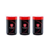 Tonino Lamborghini Espresso Çekirdek Kahve 3 x 250 Gr