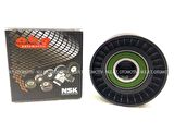 Nissan Note 1.5 Dizel Triger Devirdaim Kayış Bakım Seti 2006-2012