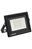  Pars-20 6400 Kelvın Beyaz Işık 20 Watt Smd Led Projektör