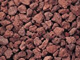 Pomza Taşı 10 kg Organik Volkanik Tüf 10-15 Mm Pomza - Cüruf - Lav Taşı
