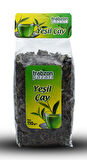 Doğal Yeşil Çay 2x110 gr