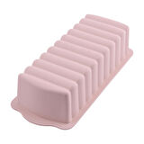 SİLİCOLİFE BATON KEK KALIBI SL24