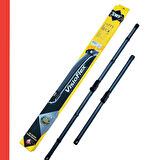 Mercedes A Serisi (W169) Ön Silecek Takımı 2004-2012 SWF Visioflex