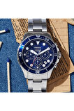 FOSSIL FFS5724 Erkek Kol Saati