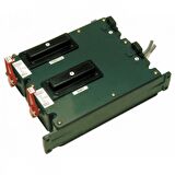 Servo Motor