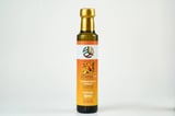 PROMAR TROPİKAL MEYVE SİRKESİ 250 ML+ KİNOA TOHUMU DETOX SİRKESİ 250 ML