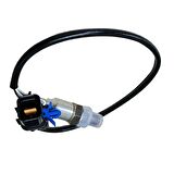 Chevrolet Aveo Oksijen Sensörü 1.2 Kare Bölmeli İthal