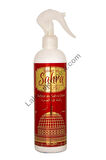 Kubbetüs Sahra Kokusu Sprey 400 Ml