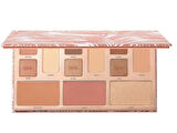 TARTE Clay Play Volume II - Göz Farı ve Allık Paleti