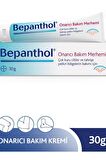 Derma Onarıcı Bakım Merhemi 30 gr