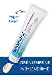 Derma Onarıcı Bakım Merhemi 30 gr