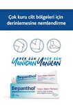 Derma Onarıcı Bakım Merhemi 30 gr