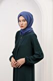 ESRİGÜN FERACE