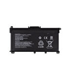 Hp Pavilion 15-eg 15-eh HW03XL Notebook Batarya Laptop Pil