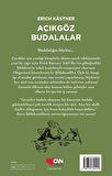 Açıkgöz Budalalar