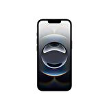 Apple iPhone 16e 128GB Siyah