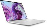 Dell XPS 16 9640 Ultra 7 155H 32GB 1TB SSD 8GB RTX4060 16.3 FHD Windows 11 Pro XPS964025011200WP