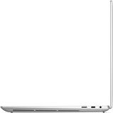 Dell XPS 16 9640 Ultra 7 155H 32GB 1TB SSD 8GB RTX4060 16.3 FHD Windows 11 Pro XPS964025011200WP