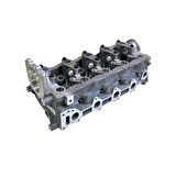 Chevrolet Epica Silindir Kapağı Boş İthal 96440128