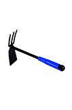 escpowertools Hobi Bahçe Seti 3’lü Kürek Tırmık ve Çapa Çiçek Bakım Seti