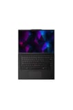 ThinkPad P14S G5 Ultra 7 155H 80GB 1TB SSD RTX500/4GB 14.5" WUXGA W11P Laptop & Çanta
