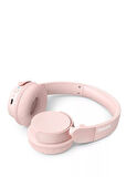 Philips TAH4209PK Pembe Kablosuz Kulak Üstü Kulaklık