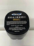 Datsu WS-035 35 mm Makas Aküsü 16.8 Volt 4.5 Amper