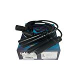 Chevrolet Rezzo Buji Kablo Takım 1.6 16V Global