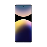Xiaomi Redmi Note 14 Pro 256 GB 8 GB Mor