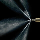 Tunap 965 Hybrid Benzin Yakıt Katkısı – Hibrit Araçlar İçin Yakıt Sistemi Koruyucu