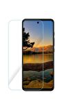 Xiaomi Poco M5s Ile Uyumlu Ekran Koruyucu Şeffaf Temperli Kırılmaz Cam Ekran Koruyucu