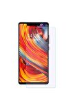 Xiaomi Mi 8 Se Ile Uyumlu Ekran Koruyucu Şeffaf Temperli Kırılmaz Cam Ekran Koruyucu