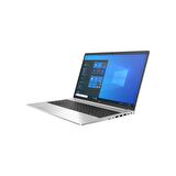 HP 450-2W8T3EA Dahili Ekran Kartı Intel Iris Xe Graphics Intel Core i5 1135G7 8 GB DDR4 256 GB 15.6 inç Full HD Windows 10 Pro Notebook Dokunmatik Dizüstü Bilgisayar