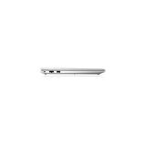 HP 450-2W8T3EA Dahili Ekran Kartı Intel Iris Xe Graphics Intel Core i5 1135G7 8 GB DDR4 256 GB 15.6 inç Full HD Windows 10 Pro Notebook Dokunmatik Dizüstü Bilgisayar