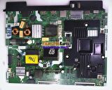 BN96-51373D, UE-55TU7000UXTK, UE55TU7000, UE55TU7000UXTK, TV VER: FA01/UTU7000/UTU7000K-U55TK1, CY-BT055HGLV3H, BN95-06617A, MAIN BOARD+POWER BOARD