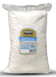 Doğal Rafinesiz, İyotsuz Kristal Deniz Tuzu 3x1 kg
