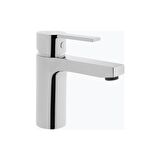 Artema Fold S Lavabo+Banyo+Mutfak Batarya Seti