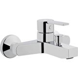 Artema Fold S Lavabo+Banyo+Mutfak Batarya Seti